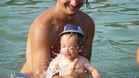 Click pentru poza mare