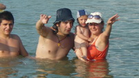 Click pentru poza mare