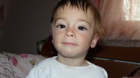 Click pentru poza mare