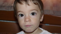 Click pentru poza mare