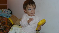 Click pentru poza mare