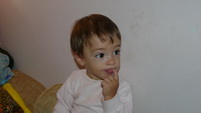Click pentru poza mare