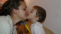 Click pentru poza mare