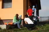 Click pentru poza mare