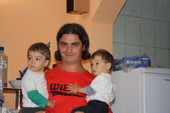 Click pentru poza mare