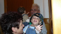 Click pentru poza mare