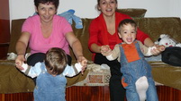 Click pentru poza mare