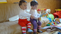 Click pentru poza mare