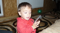 Click pentru poza mare