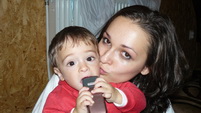 Click pentru poza mare