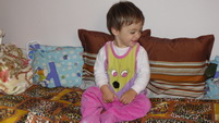 Click pentru poza mare