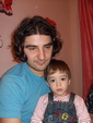 Click pentru poza mare