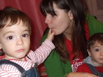 Click pentru poza mare