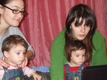 Click pentru poza mare
