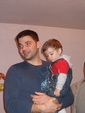 Click pentru poza mare