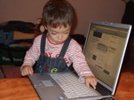 Click pentru poza mare