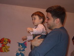 Click pentru poza mare