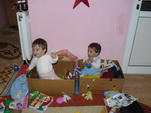 Click pentru poza mare