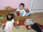 Click pentru poza mare