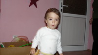 Click pentru poza mare