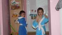 Click pentru poza mare