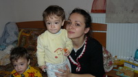 Click pentru poza mare