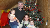 Click pentru poza mare