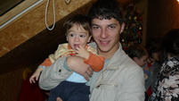 Click pentru poza mare