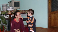 Click pentru poza mare