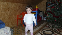 Click pentru poza mare