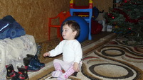 Click pentru poza mare