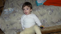 Click pentru poza mare