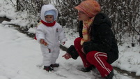 Click pentru poza mare