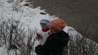 Click pentru poza mare