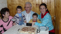 Click pentru poza mare