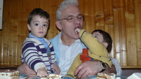 Click pentru poza mare