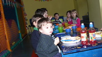 Click pentru poza mare