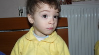 Click pentru poza mare