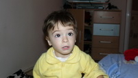 Click pentru poza mare