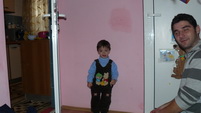 Click pentru poza mare