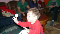 Click pentru poza mare