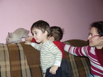 Click pentru poza mare