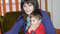 Click pentru poza mare