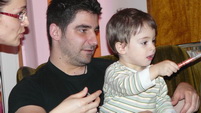 Click pentru poza mare