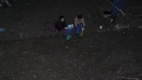 Click pentru poza mare