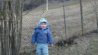 Click pentru poza mare