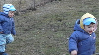 Click pentru poza mare