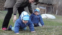 Click pentru poza mare