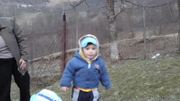 Click pentru poza mare
