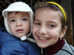 Click pentru poza mare